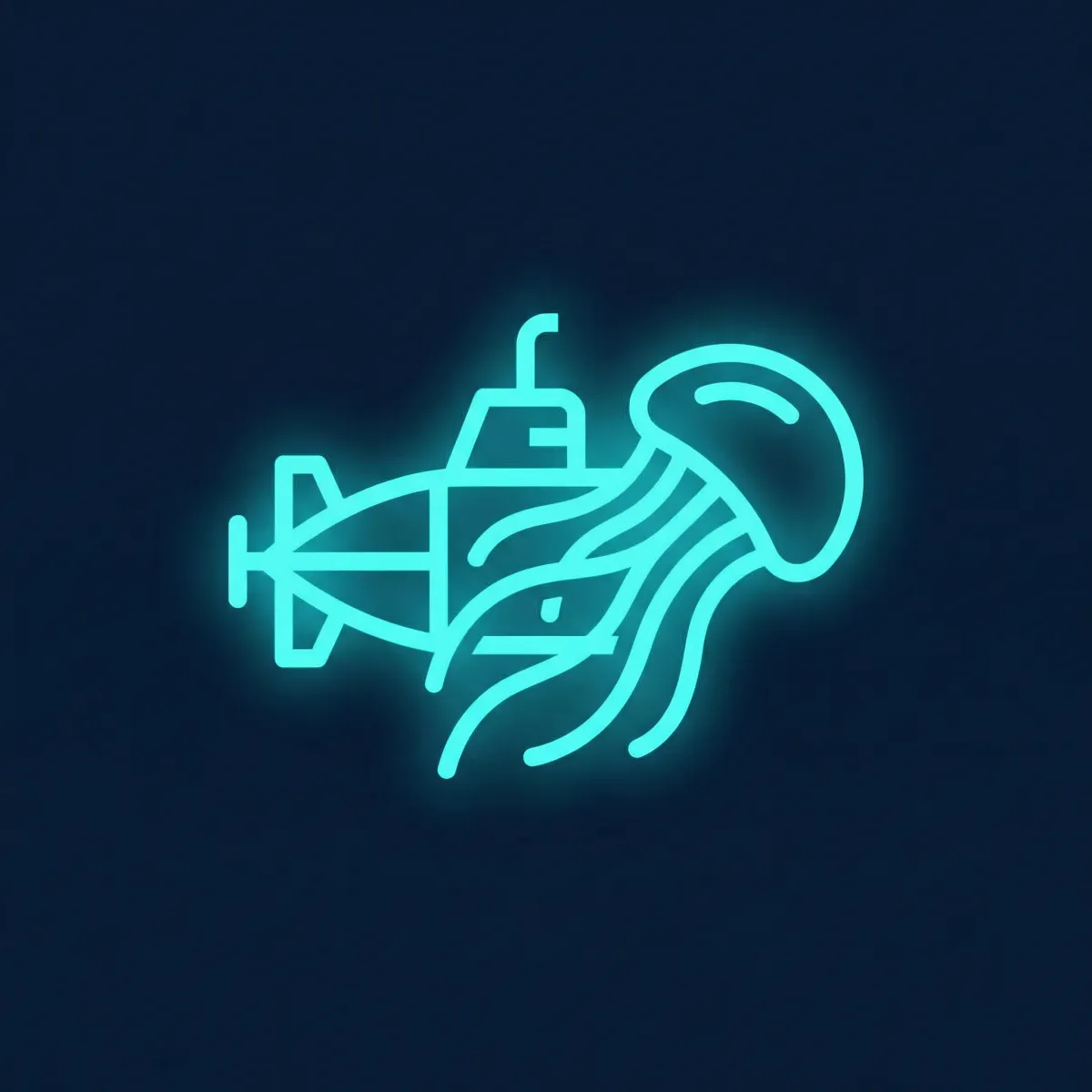 海角网Logo - 冲上云霄国语